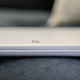 Illustration for article titled Acer Chromebook 13 Review: With Great Power Comes an Iffy Screen